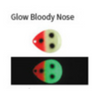 Moonshine Lures Spinner Blades