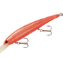 Bandit Walleye Deep