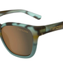 Tifosi Smirk Sunglasses