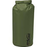 SealLine Baja™ Dry Bag-SealLine-Wind Rose North Ltd. Outfitters
