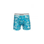 Simms Boxer Brief-Simms-Wind Rose North Ltd. Outfitters