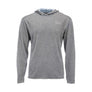 Simms Men's BugStopper Hoody-Simms-Wind Rose North Ltd. Outfitters