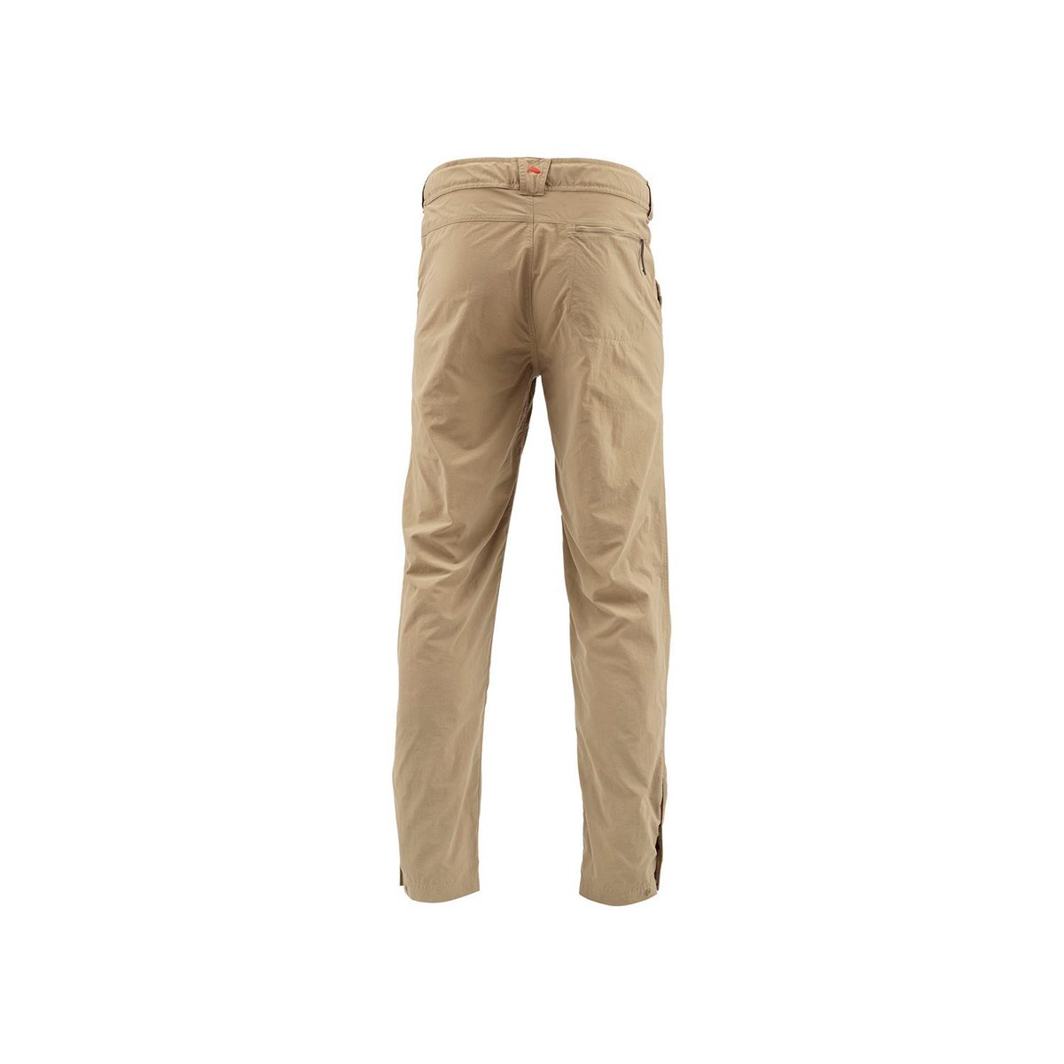 Simms Men's Superlight Pant – Wind Rose North Ltd. Outfitters