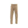 Simms Men's Superlight Pant-Simms-Wind Rose North Ltd. Outfitters