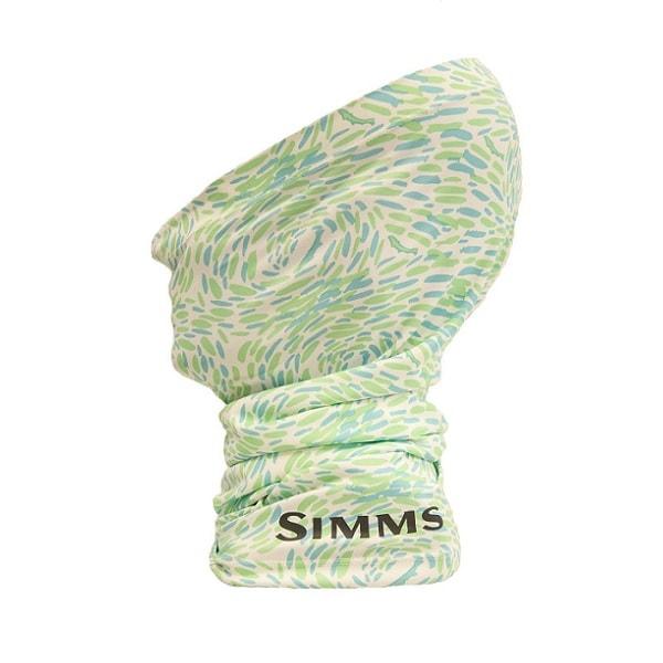 Simms Simple Gaiter-Simm's-Wind Rose North Ltd. Outfitters