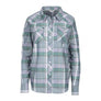 Simms Women's Ruby River Long Sleeve Fishing Shirt-Simms-Wind Rose North Ltd. Outfitters