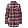 Simms Women's Sunrise Tunic-Simms-Wind Rose North Ltd. Outfitters