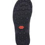 Simms Men's Tributary Wading Boots - Rubber Soles