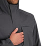 Simms Men's Waypoints Rain Jacket (13676)