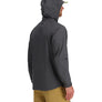 Simms Men's Waypoints Rain Jacket (13676)
