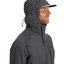Simms Men's Waypoints Rain Jacket (13676)