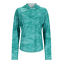 Simms Women's Challenger Solar Hoody