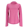 Simms Women's SolarFlex Hoody