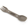 Uco Utility Spork