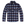 Smartwool Men's Anchor Lined Shirt Jacket-Smartwool-Wind Rose North Ltd. Outfitters