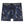 Smartwool Men's Merino 150 Print Boxer Brief Boxed-Wind Rose North Ltd. Outfitters-Wind Rose North Ltd. Outfitters