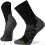 Smartwool Unisex Hike Full Cushion Crew Socks (Chestnut)-Smartwool-Wind Rose North Ltd. Outfitters