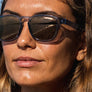 Tifosi Smirk Sunglasses