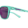 Tifosi Smirk Sunglasses