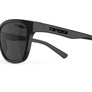 Tifosi Smirk Sunglasses