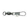 Spro B.B Swivel With interlock Snap-Spro-Wind Rose North Ltd. Outfitters