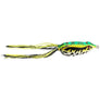 Spro Bronzeye Frog 65-Spro-Wind Rose North Ltd. Outfitters