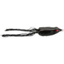 Spro Bronzeye Frog 65-Spro-Wind Rose North Ltd. Outfitters