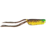 Spro Bronzeye Poppin' Frog-Spro-Wind Rose North Ltd. Outfitters