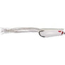 Spro Bronzeye Poppin' Frog-Spro-Wind Rose North Ltd. Outfitters
