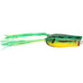 Spro Bronzeye Poppin' Frog-Spro-Wind Rose North Ltd. Outfitters