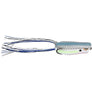 Spro Bronzeye Poppin' Frog-Spro-Wind Rose North Ltd. Outfitters