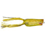 Spro Bronzeye Poppin' Frog-Spro-Wind Rose North Ltd. Outfitters