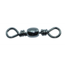 Spro Taru Swivel-Spro-Wind Rose North Ltd. Outfitters