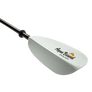 Aqua Bound Sting Ray Hybrid 2-Piece Posi-Lok™ Kayak Paddle