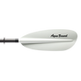 Aqua Bound Sting Ray Hybrid 2-Piece Posi-Lok™ Kayak Paddle