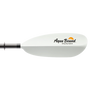 Aqua Bound Sting Ray Hybrid 2-Piece Posi-Lok™ Kayak Paddle