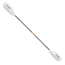 Aqua Bound Sting Ray Hybrid 2-Piece Posi-Lok™ Kayak Paddle