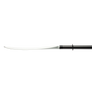 Aqua Bound Sting Ray Hybrid 2-Piece Posi-Lok™ Kayak Paddle