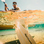 Aqua Bound Sting Ray Hybrid 2-Piece Posi-Lok™ Kayak Paddle