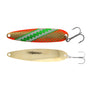 Michigan Stinger Trolling Spoon