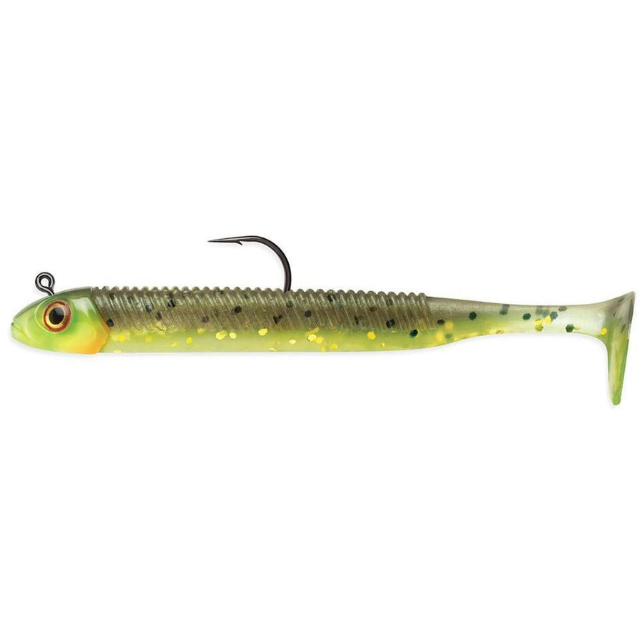 Storm 360GT Searchbait-Storm-Wind Rose North Ltd. Outfitters