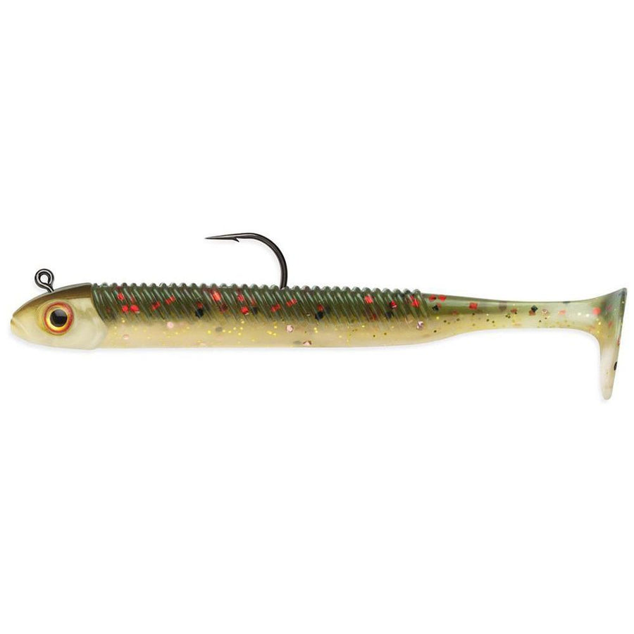 Storm 360GT Searchbait-Storm-Wind Rose North Ltd. Outfitters