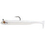 Storm 360GT Searchbait-Storm-Wind Rose North Ltd. Outfitters