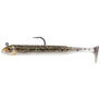 Storm 360GT Searchbait-Storm-Wind Rose North Ltd. Outfitters