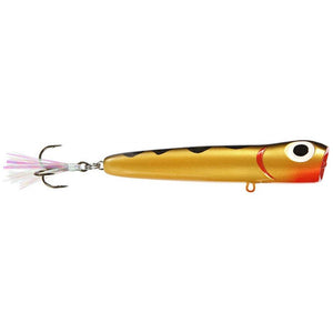 Storm Chug Bug-Storm-Wind Rose North Ltd. Outfitters