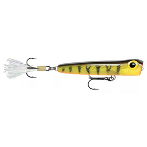 Storm Chug Bug-Storm-Wind Rose North Ltd. Outfitters