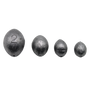 Storm Surge Sinkers-Storm Surge Bait Co-Wind Rose North Ltd. Outfitters