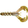 Strike King Rage Baby Craw-Strike King-Wind Rose North Ltd. Outfitters