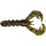 Strike King Rage Baby Craw-Strike King-Wind Rose North Ltd. Outfitters