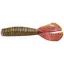 Strike King Rage Baby Menace-Strike King-Wind Rose North Ltd. Outfitters